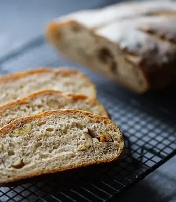 sourdough bread